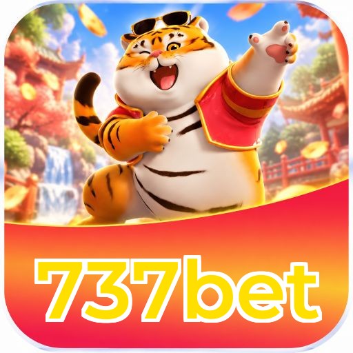 737bet Download Oficial